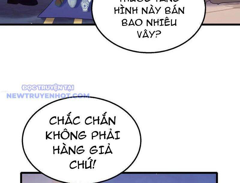 Vô Địch Bị Động Tạo Ra Tấn Sát Thương - Chapter 56 - Page 166