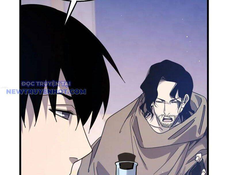 Vô Địch Bị Động Tạo Ra Tấn Sát Thương - Chapter 56 - Page 167