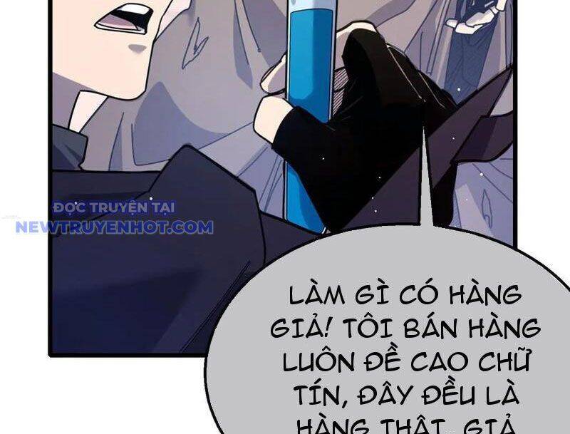 Vô Địch Bị Động Tạo Ra Tấn Sát Thương - Chapter 56 - Page 168