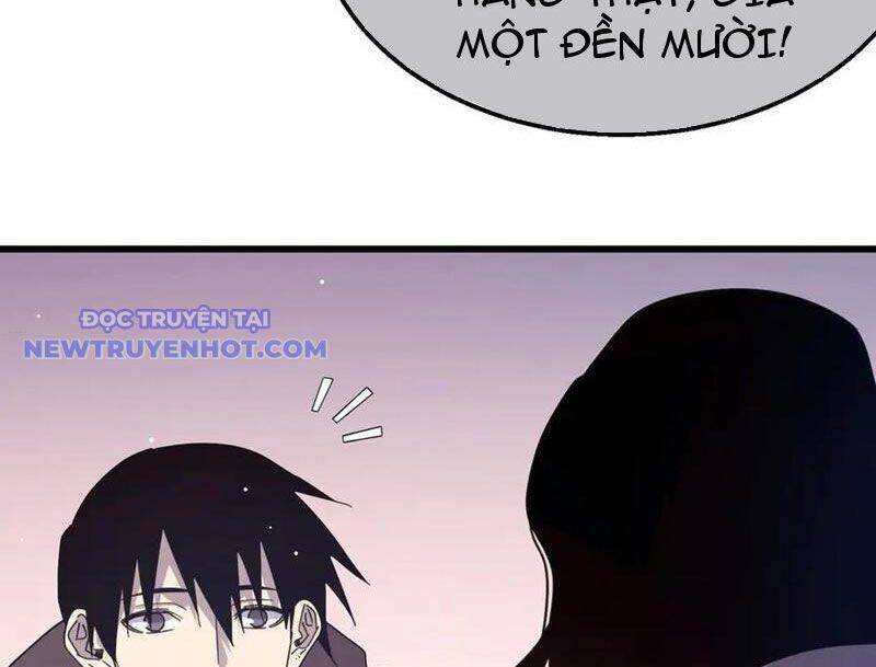 Vô Địch Bị Động Tạo Ra Tấn Sát Thương - Chapter 56 - Page 169