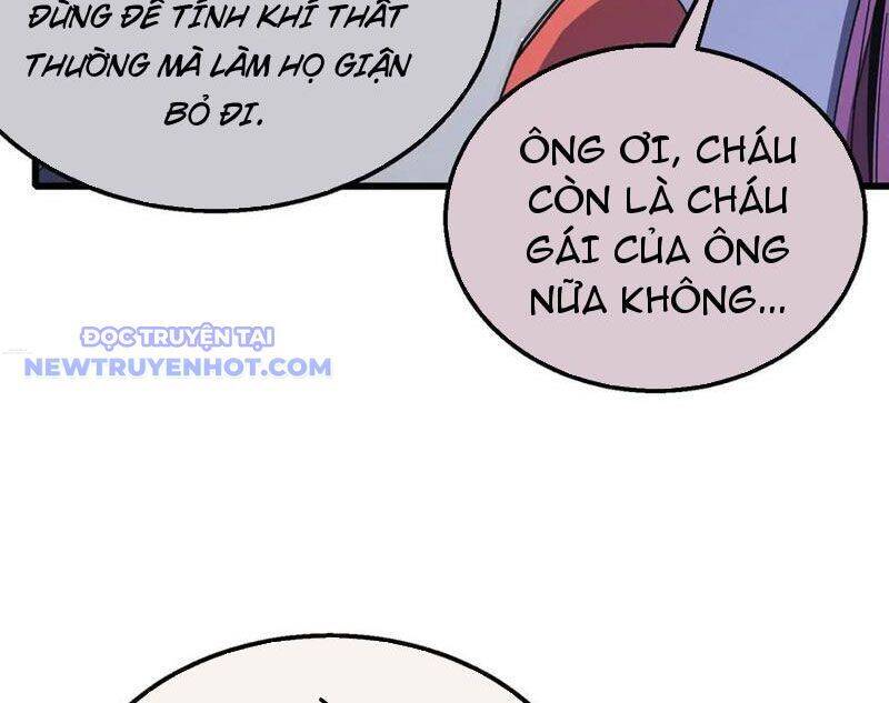 Vô Địch Bị Động Tạo Ra Tấn Sát Thương - Chapter 56 - Page 17