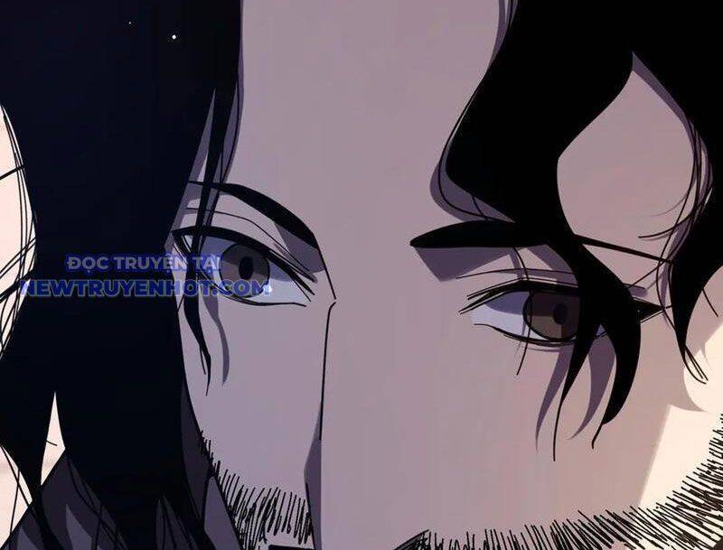 Vô Địch Bị Động Tạo Ra Tấn Sát Thương - Chapter 56 - Page 172