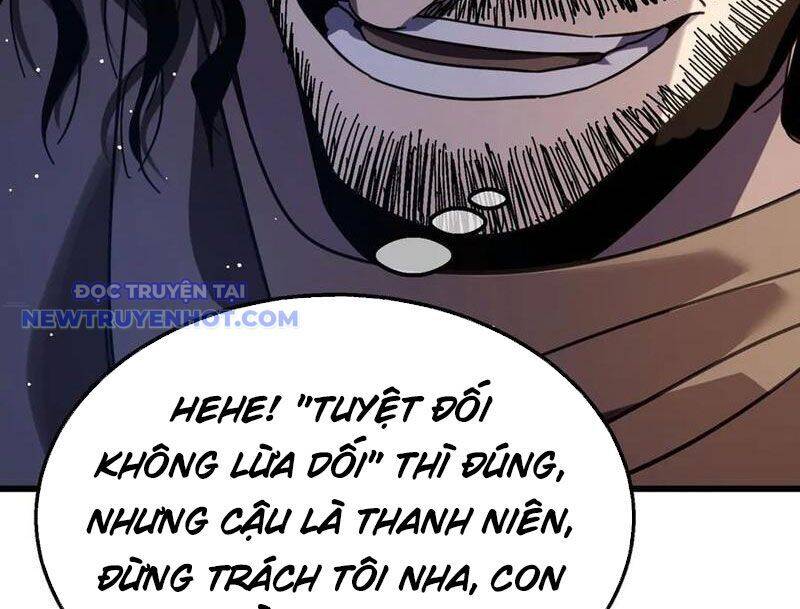 Vô Địch Bị Động Tạo Ra Tấn Sát Thương - Chapter 56 - Page 173