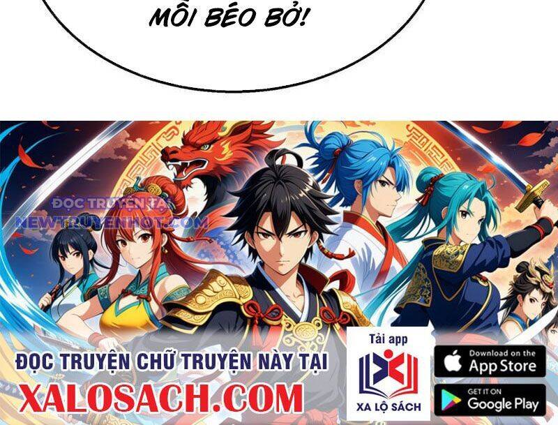 Vô Địch Bị Động Tạo Ra Tấn Sát Thương - Chapter 56 - Page 174