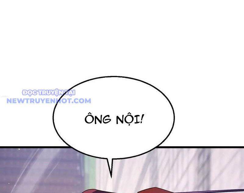 Vô Địch Bị Động Tạo Ra Tấn Sát Thương - Chapter 56 - Page 20