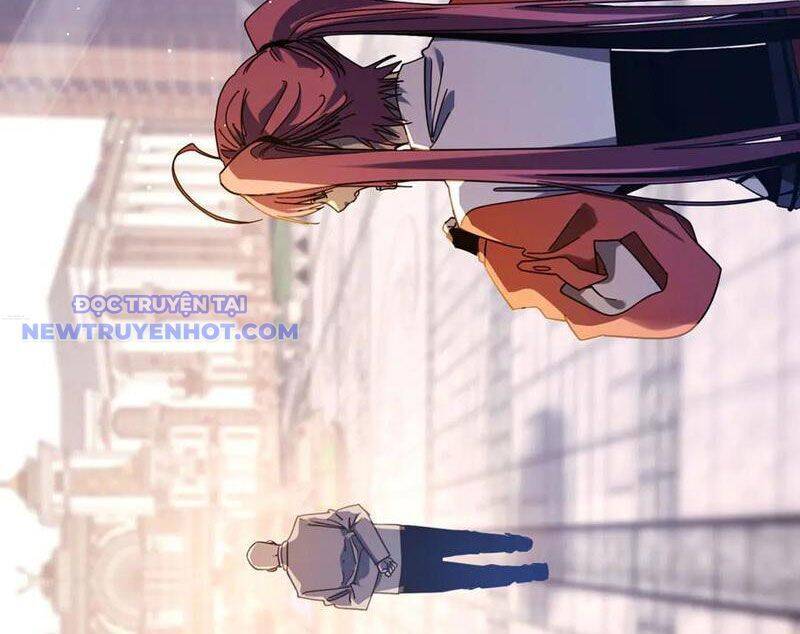 Vô Địch Bị Động Tạo Ra Tấn Sát Thương - Chapter 56 - Page 21