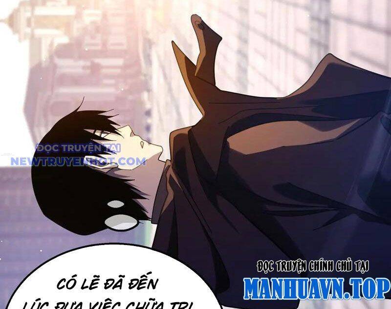 Vô Địch Bị Động Tạo Ra Tấn Sát Thương - Chapter 56 - Page 22