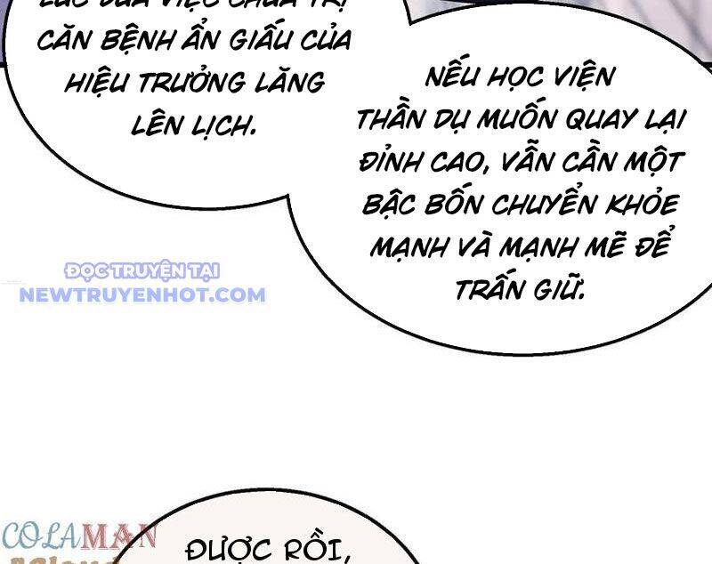 Vô Địch Bị Động Tạo Ra Tấn Sát Thương - Chapter 56 - Page 23