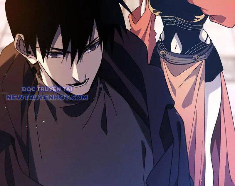 Vô Địch Bị Động Tạo Ra Tấn Sát Thương - Chapter 56 - Page 25