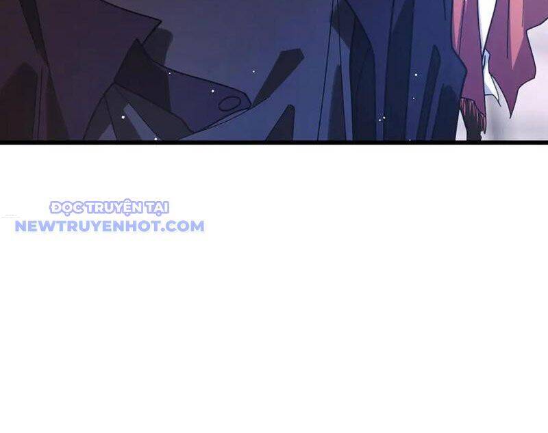 Vô Địch Bị Động Tạo Ra Tấn Sát Thương - Chapter 56 - Page 26