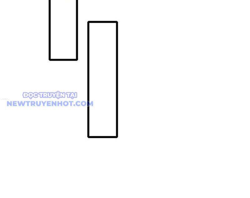 Vô Địch Bị Động Tạo Ra Tấn Sát Thương - Chapter 56 - Page 28