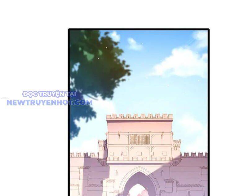 Vô Địch Bị Động Tạo Ra Tấn Sát Thương - Chapter 56 - Page 29