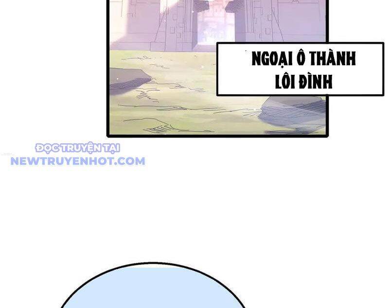 Vô Địch Bị Động Tạo Ra Tấn Sát Thương - Chapter 56 - Page 30