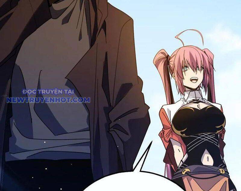 Vô Địch Bị Động Tạo Ra Tấn Sát Thương - Chapter 56 - Page 32