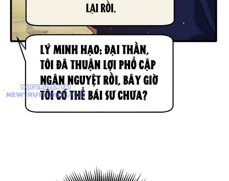 Vô Địch Bị Động Tạo Ra Tấn Sát Thương - Chapter 56 - Page 35