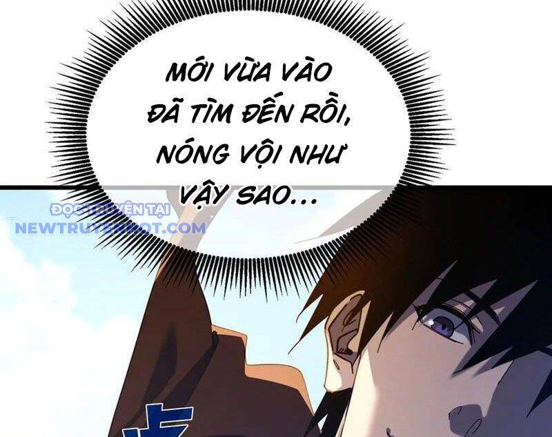 Vô Địch Bị Động Tạo Ra Tấn Sát Thương - Chapter 56 - Page 36