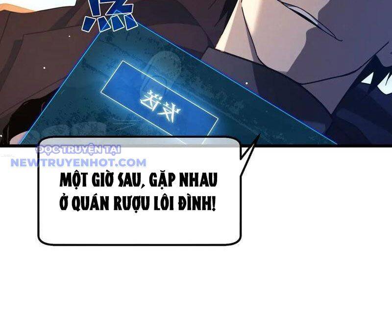 Vô Địch Bị Động Tạo Ra Tấn Sát Thương - Chapter 56 - Page 37