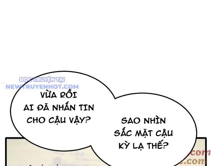 Vô Địch Bị Động Tạo Ra Tấn Sát Thương - Chapter 56 - Page 38