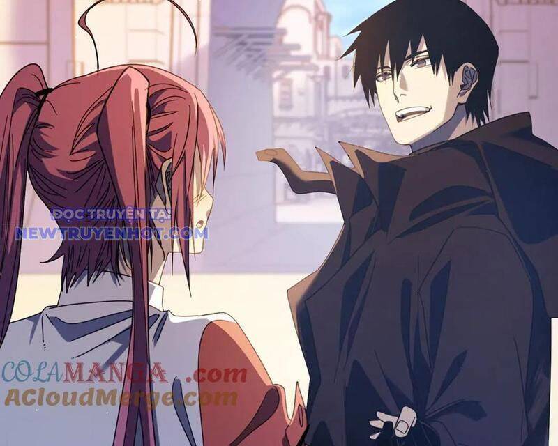 Vô Địch Bị Động Tạo Ra Tấn Sát Thương - Chapter 56 - Page 42