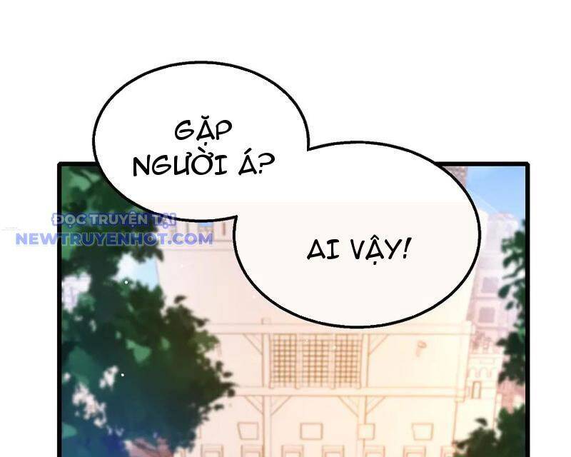 Vô Địch Bị Động Tạo Ra Tấn Sát Thương - Chapter 56 - Page 44