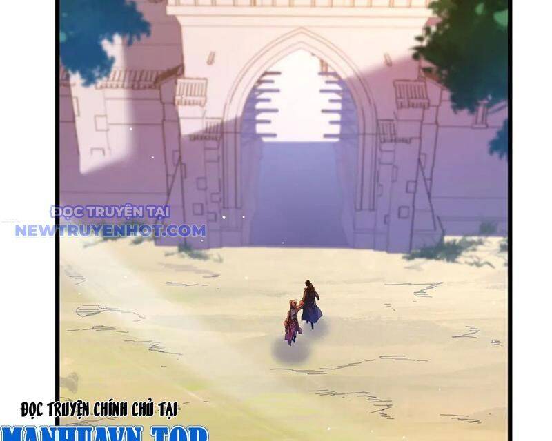 Vô Địch Bị Động Tạo Ra Tấn Sát Thương - Chapter 56 - Page 45