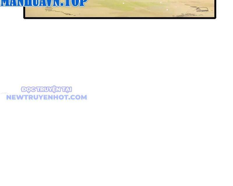 Vô Địch Bị Động Tạo Ra Tấn Sát Thương - Chapter 56 - Page 46