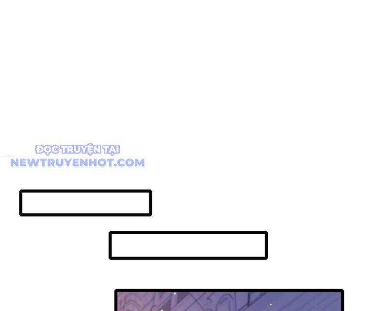 Vô Địch Bị Động Tạo Ra Tấn Sát Thương - Chapter 56 - Page 47