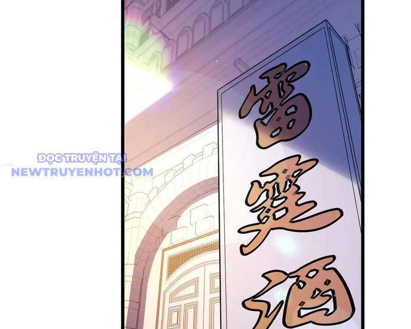 Vô Địch Bị Động Tạo Ra Tấn Sát Thương - Chapter 56 - Page 48