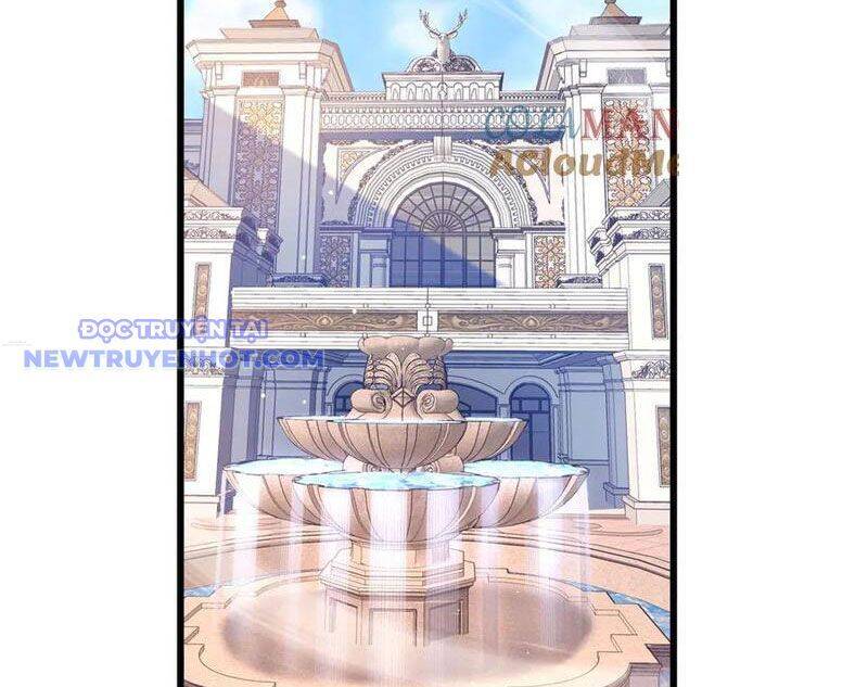 Vô Địch Bị Động Tạo Ra Tấn Sát Thương - Chapter 56 - Page 5