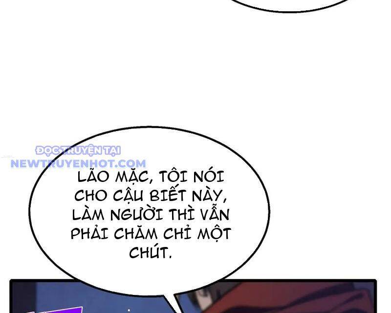 Vô Địch Bị Động Tạo Ra Tấn Sát Thương - Chapter 56 - Page 52