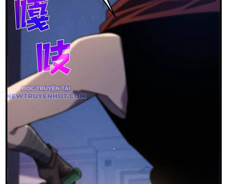 Vô Địch Bị Động Tạo Ra Tấn Sát Thương - Chapter 56 - Page 53