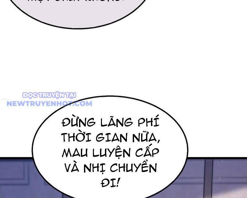 Vô Địch Bị Động Tạo Ra Tấn Sát Thương - Chapter 56 - Page 55