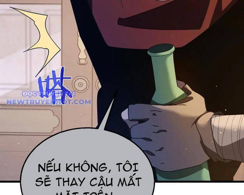 Vô Địch Bị Động Tạo Ra Tấn Sát Thương - Chapter 56 - Page 57
