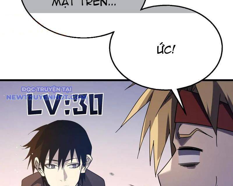 Vô Địch Bị Động Tạo Ra Tấn Sát Thương - Chapter 56 - Page 58