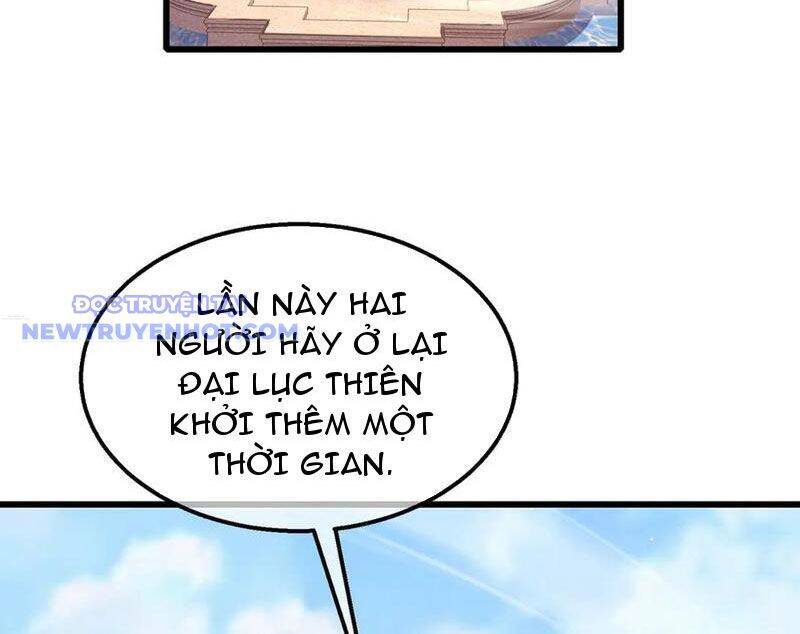 Vô Địch Bị Động Tạo Ra Tấn Sát Thương - Chapter 56 - Page 6
