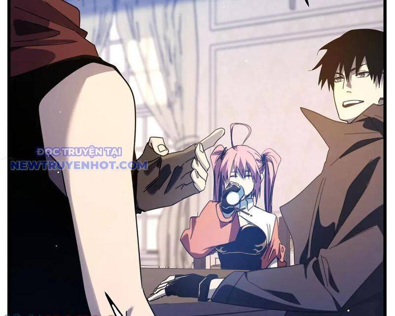 Vô Địch Bị Động Tạo Ra Tấn Sát Thương - Chapter 56 - Page 61