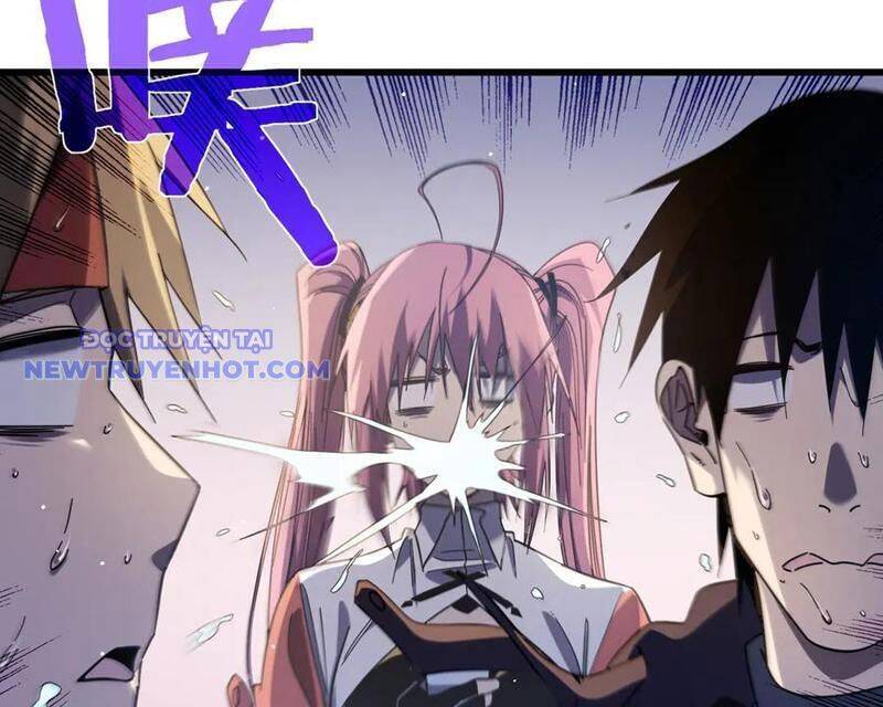 Vô Địch Bị Động Tạo Ra Tấn Sát Thương - Chapter 56 - Page 63