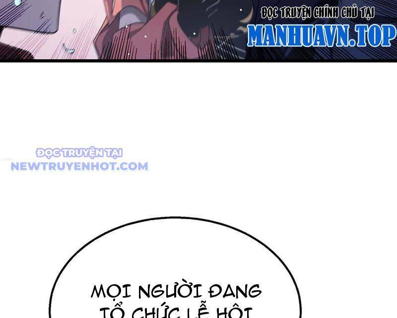 Vô Địch Bị Động Tạo Ra Tấn Sát Thương - Chapter 56 - Page 64