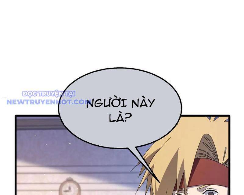 Vô Địch Bị Động Tạo Ra Tấn Sát Thương - Chapter 56 - Page 67