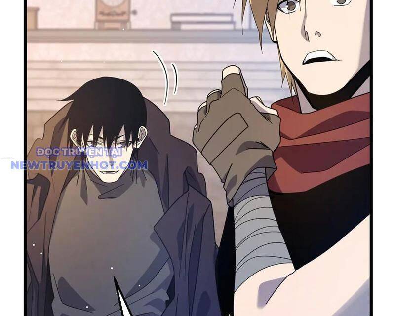 Vô Địch Bị Động Tạo Ra Tấn Sát Thương - Chapter 56 - Page 68