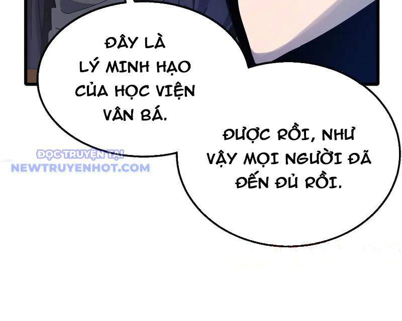 Vô Địch Bị Động Tạo Ra Tấn Sát Thương - Chapter 56 - Page 69