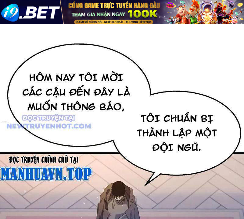 Vô Địch Bị Động Tạo Ra Tấn Sát Thương - Chapter 56 - Page 70