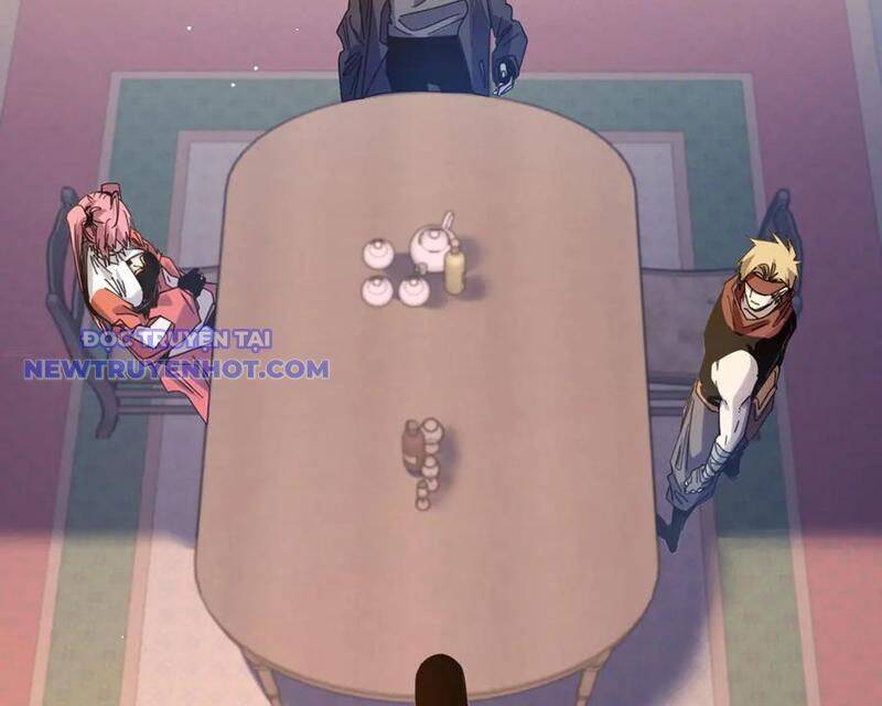 Vô Địch Bị Động Tạo Ra Tấn Sát Thương - Chapter 56 - Page 71