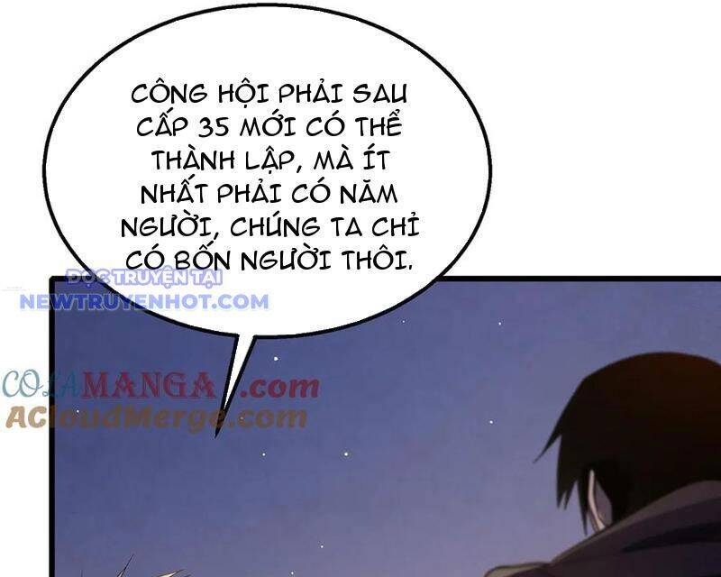 Vô Địch Bị Động Tạo Ra Tấn Sát Thương - Chapter 56 - Page 73