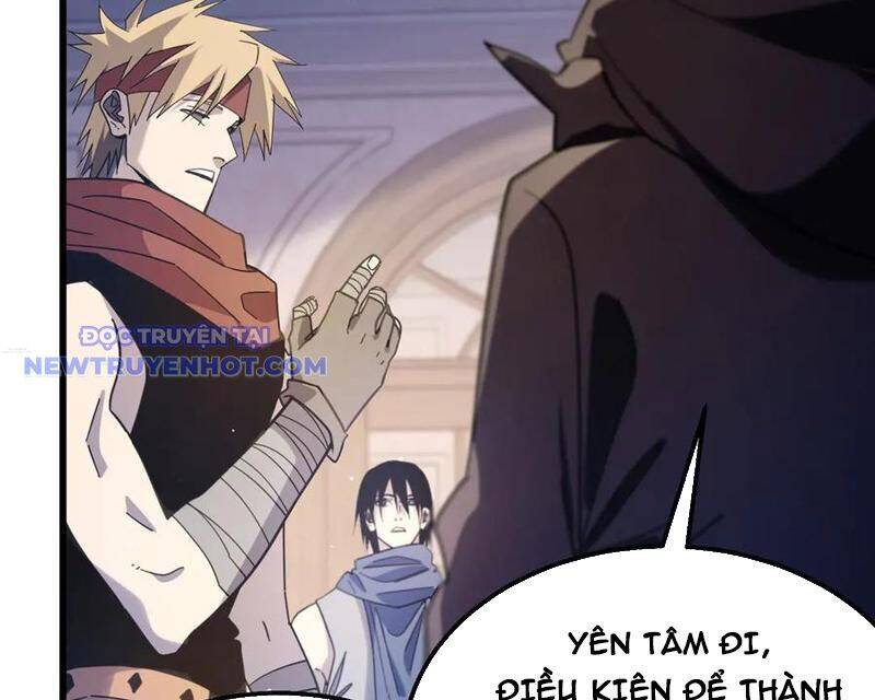 Vô Địch Bị Động Tạo Ra Tấn Sát Thương - Chapter 56 - Page 74