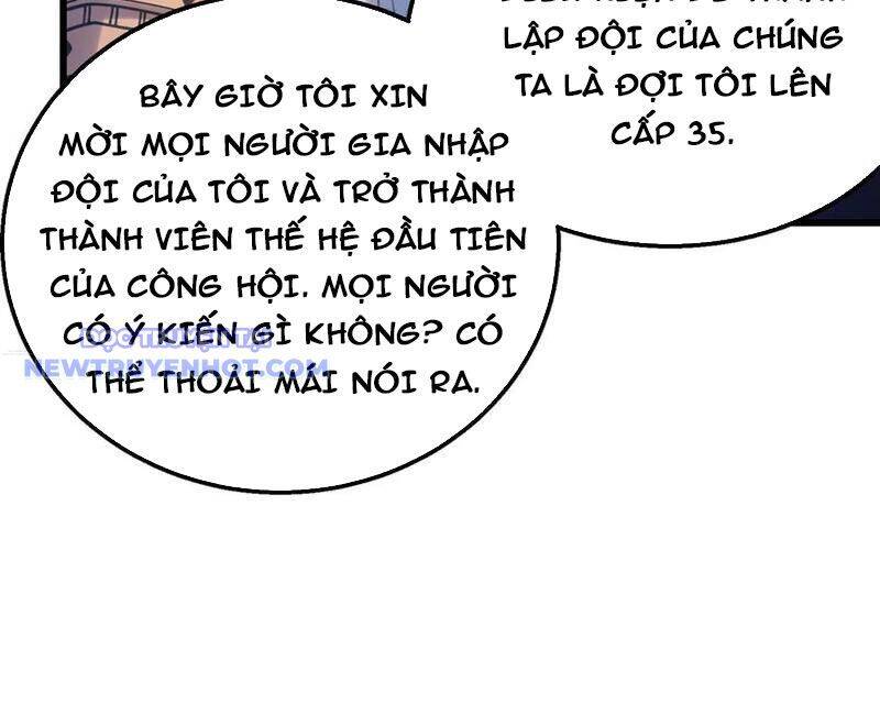 Vô Địch Bị Động Tạo Ra Tấn Sát Thương - Chapter 56 - Page 75