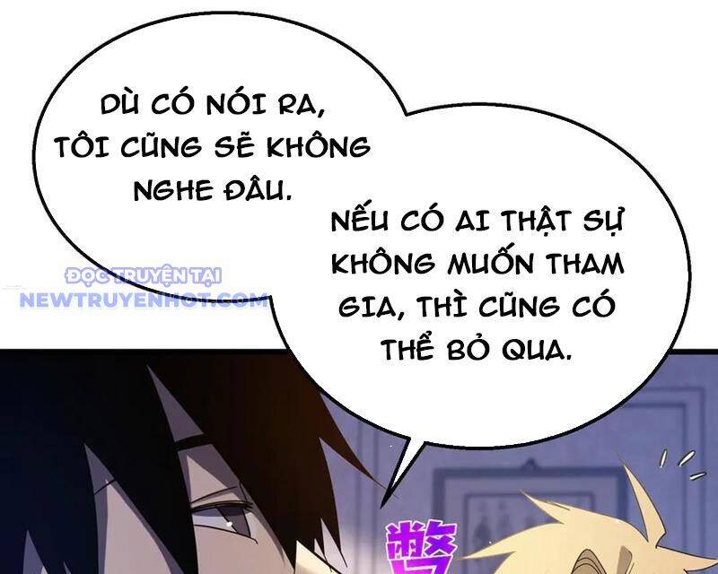 Vô Địch Bị Động Tạo Ra Tấn Sát Thương - Chapter 56 - Page 76