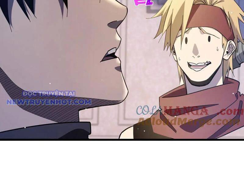 Vô Địch Bị Động Tạo Ra Tấn Sát Thương - Chapter 56 - Page 77