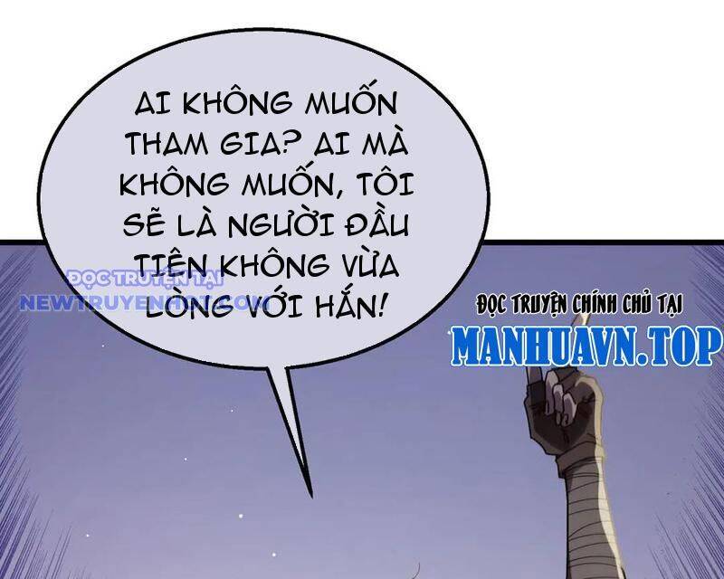Vô Địch Bị Động Tạo Ra Tấn Sát Thương - Chapter 56 - Page 78