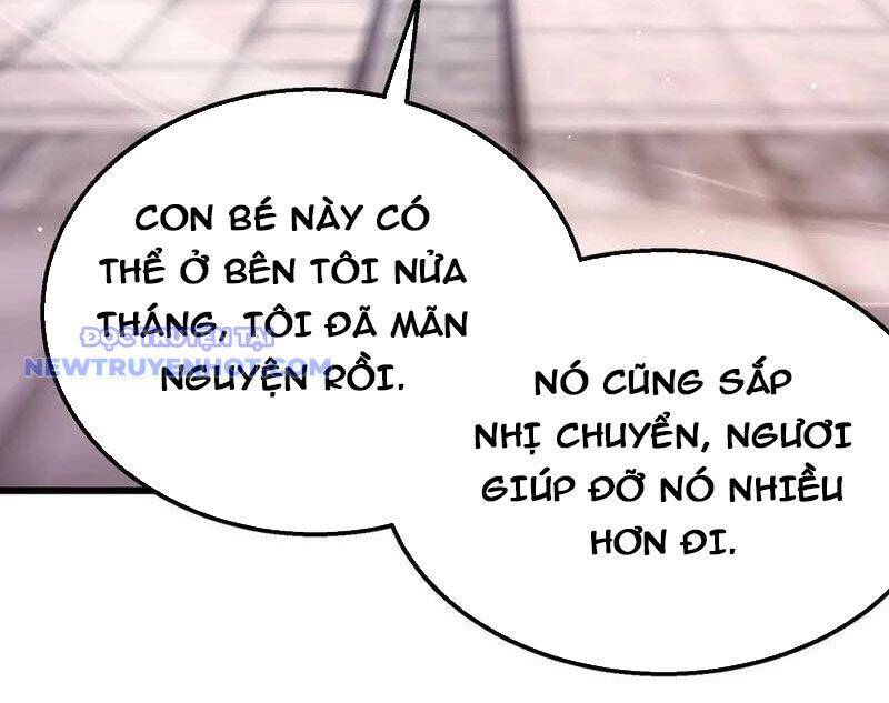 Vô Địch Bị Động Tạo Ra Tấn Sát Thương - Chapter 56 - Page 8